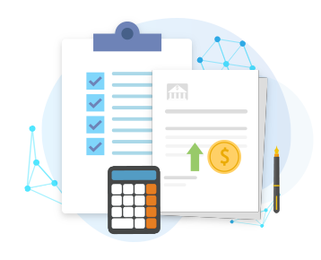 Automating AR Processes